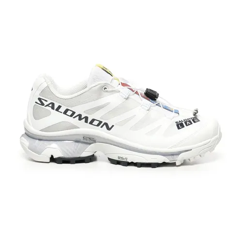 Sport > Running > Running Shoes - - Salomon - Modalova