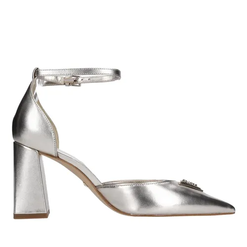 Shoes > Heels > Pumps - - Guess - Modalova