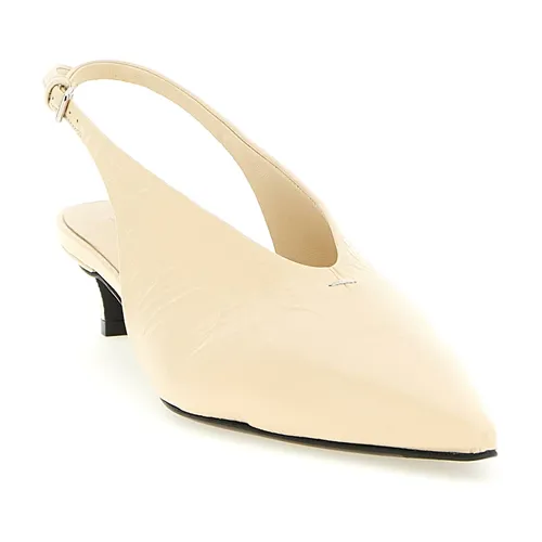Pump - Jil Sander - Modalova