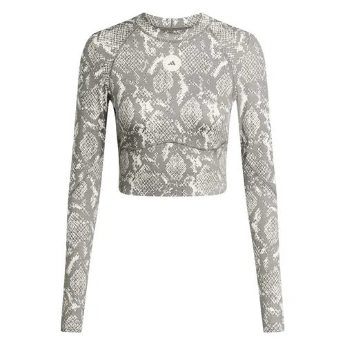 Stylish Sweaters for Women - Adidas by Stella McCartney - Modalova