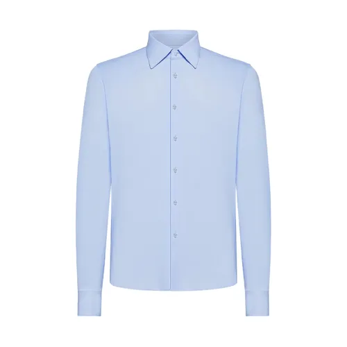 Shirts - RRD - Modalova