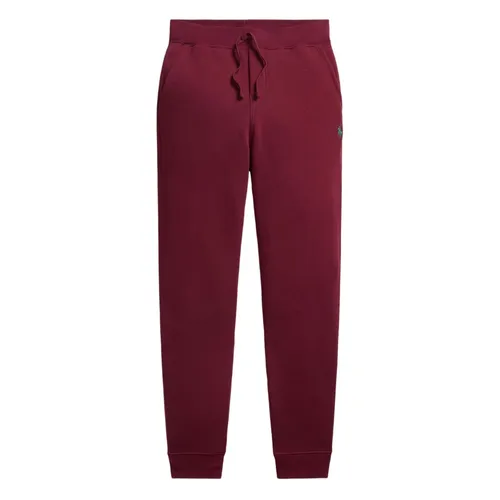 Trousers > Sweatpants - - Ralph Lauren - Modalova