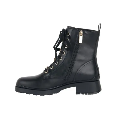 New Nancy 39 Bootie - Liu Jo - Modalova