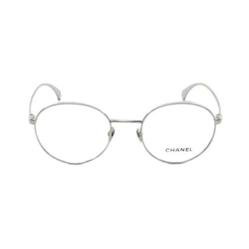 Pre-owned > Pre-owned Accessories - - Chanel Vintage - Modalova