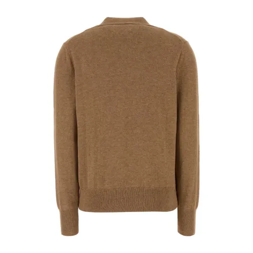 Karina Cardigan - Marant étoile - Modalova
