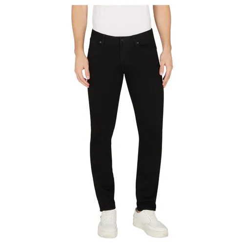 Jeans > Slim-fit Jeans - - Emporio Armani - Modalova