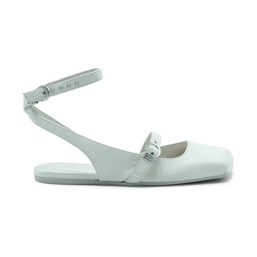 Shoes > Flats > Ballerinas - - Vic Matié - Modalova