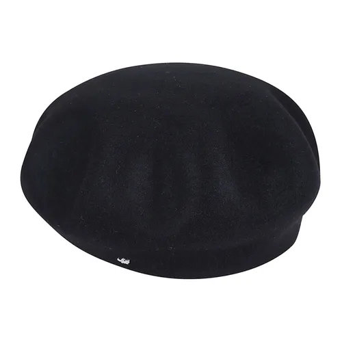 Accessories > Hats > Hats - - Weekend Max Mara - Modalova