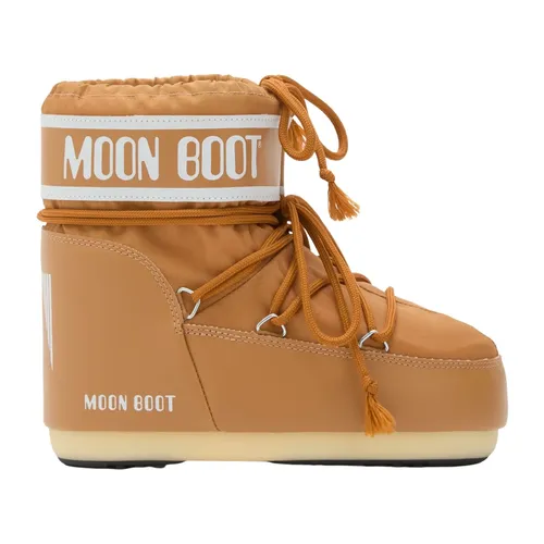 Shoes > Boots > Winter Boots - - Moon Boot - Modalova