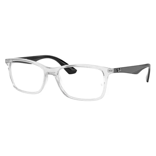 Optical Frame - Ray-Ban - Modalova
