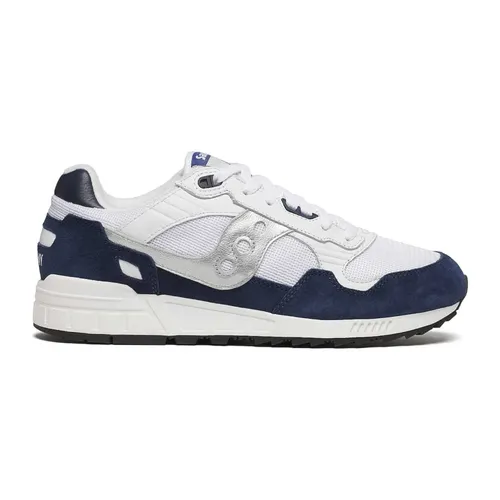 Shoes > Sneakers - - Saucony - Modalova