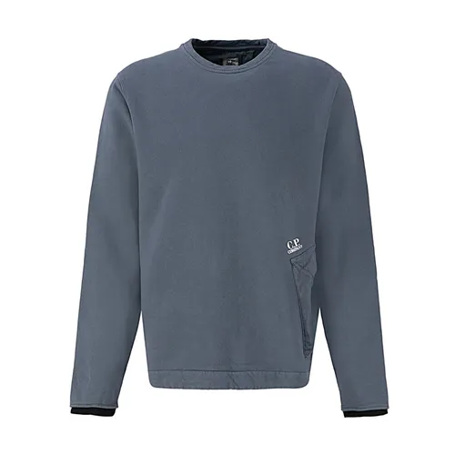 Sweatshirts & Hoodies > Sweatshirts - - C.p. Company - Modalova
