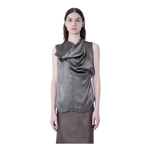 Tops - Rick Owens - Modalova