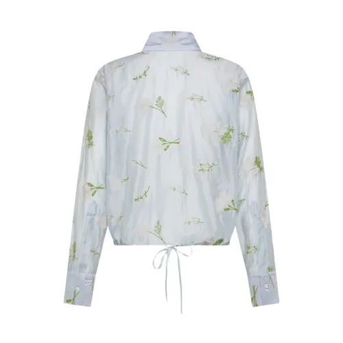 Shirt - Seventy - Modalova