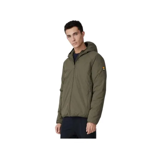 Mäntel Jacken - Ciesse Piumini - Modalova