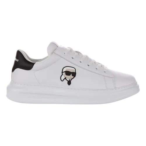 Shoes > Sneakers - - Karl Lagerfeld - Modalova