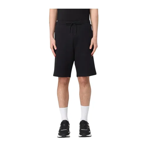 Shorts > Casual Shorts - - Hugo - Modalova