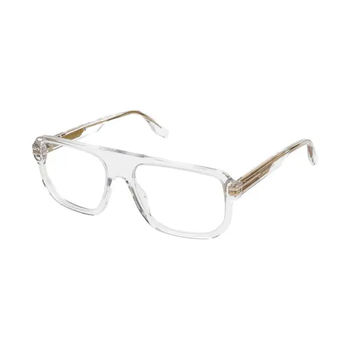 Optical Frame - Marc Jacobs - Modalova