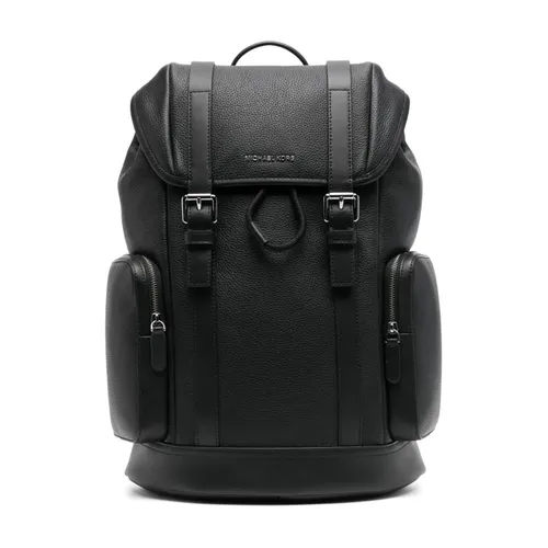 Bags > Backpacks - - Michael Kors - Modalova
