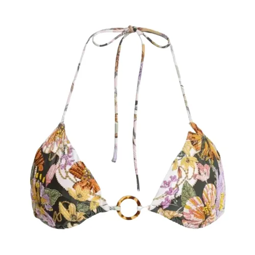 Swimwear > Bikinis - - Agua by Agua Bendita - Modalova