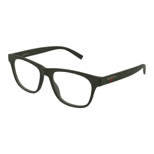 Optical Frame - Gucci - Modalova