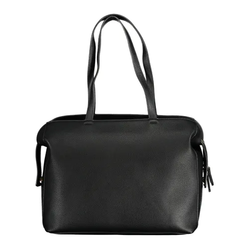 Handle Shoulder Bag - Valentino by Mario Valentino - Modalova