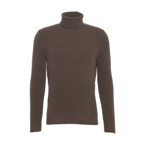Knitwear > Turtlenecks - - Gender - Modalova