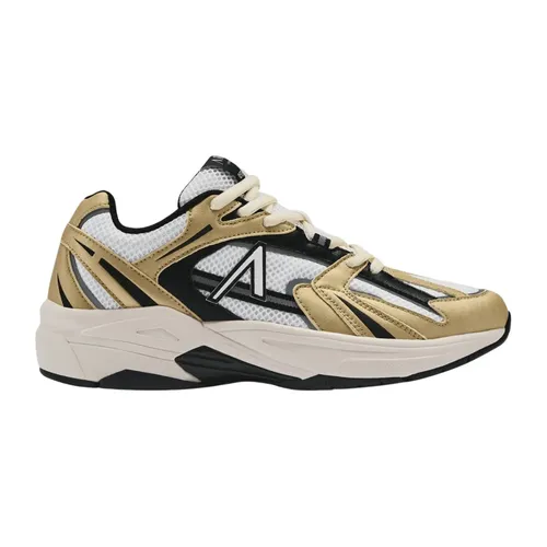 Shoes > Sneakers - - Arkk Copenhagen - Modalova