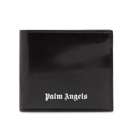 Accessories > Wallets & Cardholders - - Palm Angels - Modalova