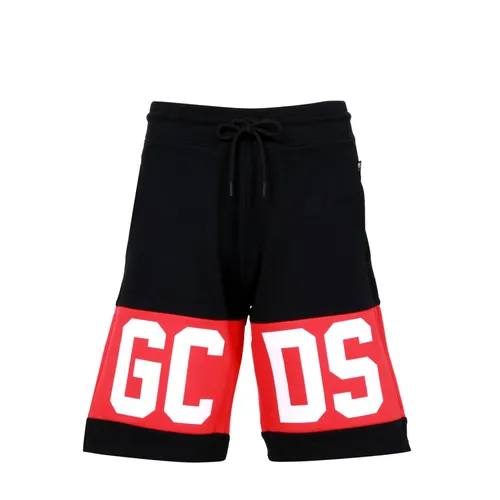 Shorts > Casual Shorts - - Gcds - Modalova