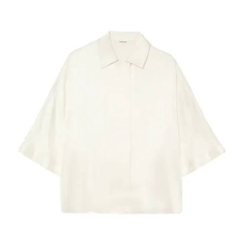 Shirts - Anine Bing - Modalova