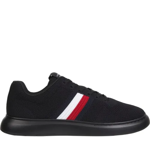 Shoes > Sneakers - - Tommy Hilfiger - Modalova