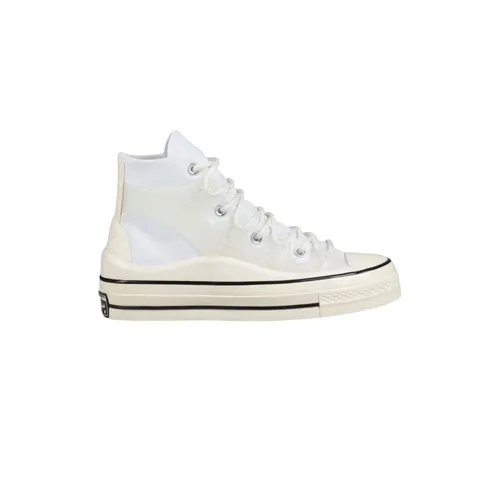 Shoes > Sneakers - - Converse - Modalova