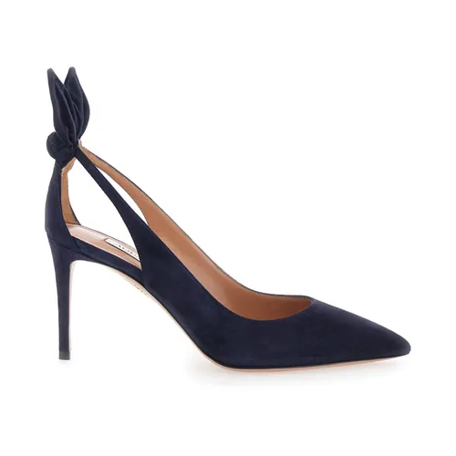 Shoes > Heels > Pumps - - Aquazzura - Modalova