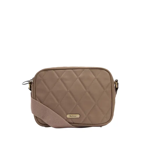 Bags > Cross Body Bags - - Barbour - Modalova