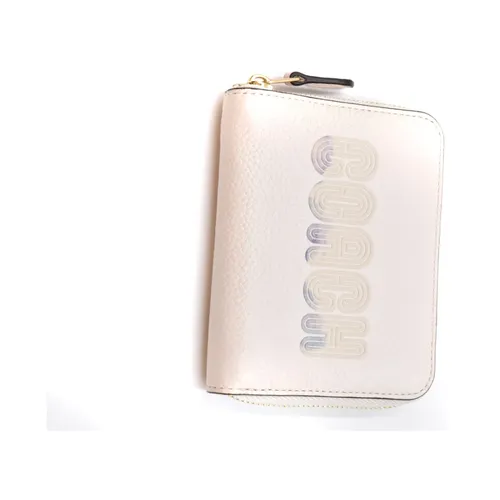 Card Holder Wallet - Coach - Modalova