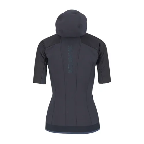 Alagna Plus Jacket - Karpos - Modalova
