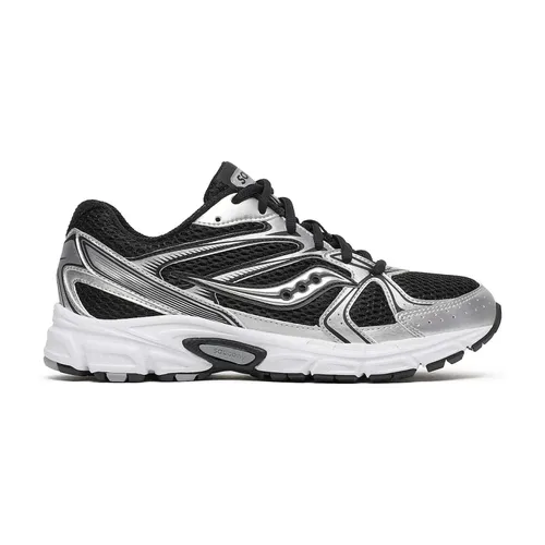Sport > Running > Running Shoes - - Saucony - Modalova