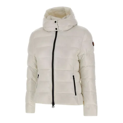 Jackets > Winter Jackets - - Save The Duck - Modalova