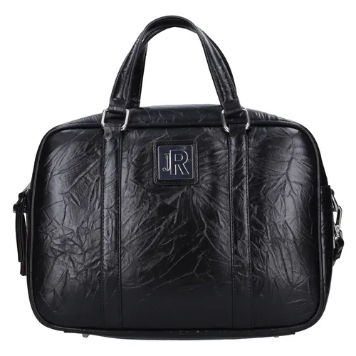 Bags > Handbags - - John Richmond - Modalova