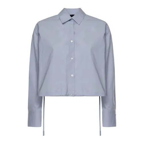 Shirts - Pinko - Modalova