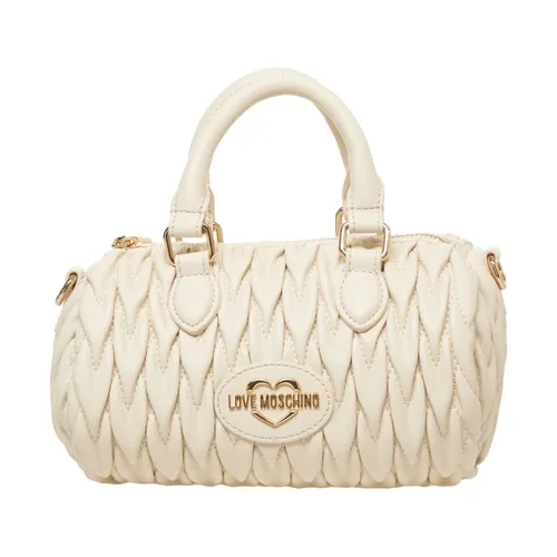 Bags > Handbags - - Love Moschino - Modalova