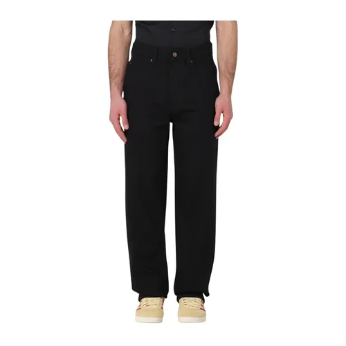 Jeans > Straight Jeans - - Dickies - Modalova