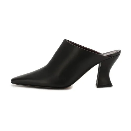 Shoes > Heels > Pumps - - Bottega Veneta - Modalova