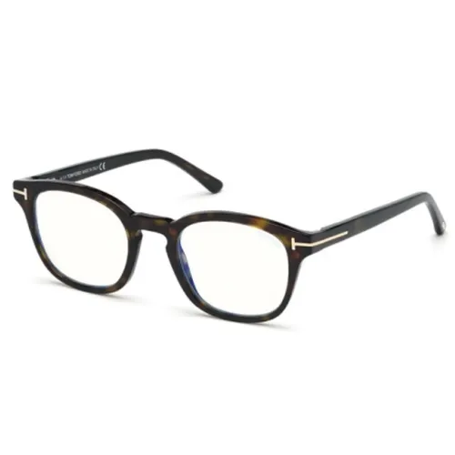 Optical Frame - Tom Ford - Modalova