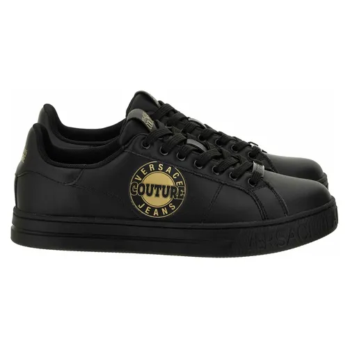Shoes > Sneakers - - Versace Jeans Couture - Modalova