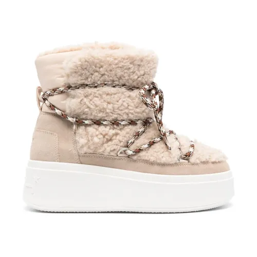 Shoes > Boots > Winter Boots - - ASH - Modalova