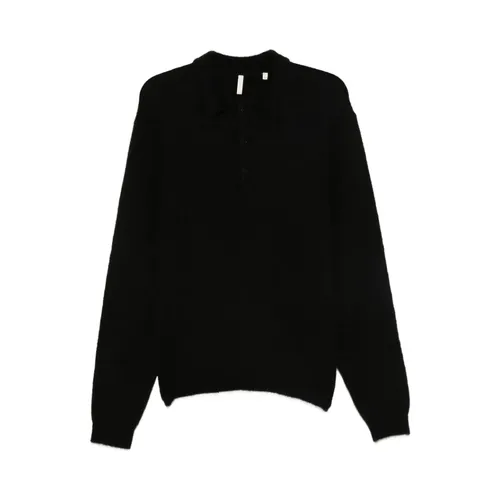 Tops > Polo Shirts - - Sunflower - Modalova