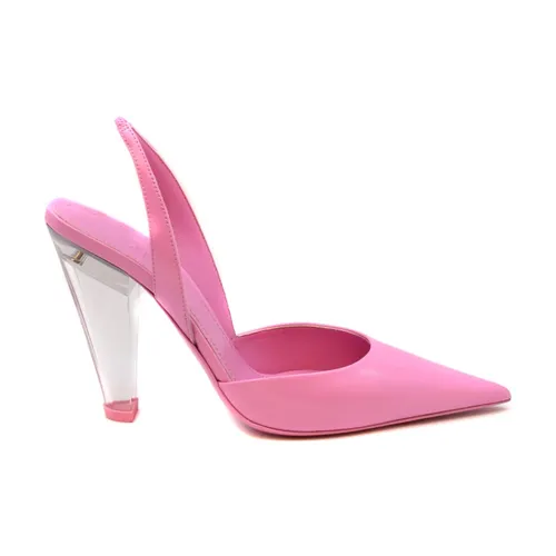 Shoes > Heels > Pumps - - 3Juin - Modalova