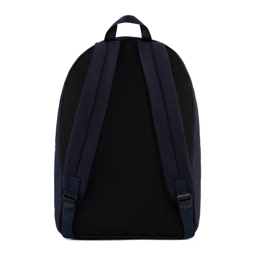 Essential Backpack - Emporio Armani EA7 - Modalova